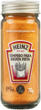 Tempero Para Batata Frita Heinz Vidro 70G