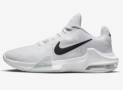 Tênis Nike Impact 4 Masculino