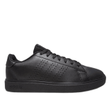 Tênis Adidas Advantage Base 2.0 Masculino – Preto