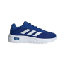 Tênis adidas Cloudfoam Comfy – Masculino