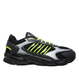 Tênis Adidas Crazy Chaos 2000 Masculino – Preto+verde