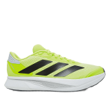 Tênis Adidas Duramo Sl 2.0 Masculino – Verde+preto