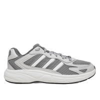 Tênis Adidas Eclyptix 2000 Masculino