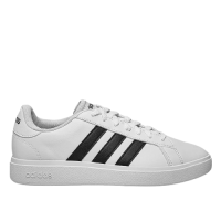 Tênis Adidas Grand Court Base Feminino – Branco