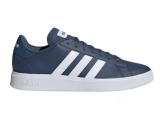 Tênis adidas Grand Court Td Lifestyle Court – Masculino