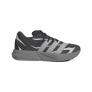 Tênis Adidas Lightblaze Masculino – Cinza