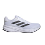 Tênis adidas Response Masculino