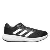 Tênis Adidas Response Runner – Preto+Branco
