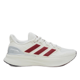Tênis Adidas Ultrarun 5 Feminino – Cinza+Vermelho