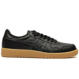 Tênis Asics Japan S – Masculino