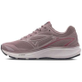Tênis de Corrida Feminino Mizuno Atlantis 2 – Roxo