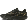 Tênis de Corrida Masculino Mizuno Atlantis 2 – Preto
