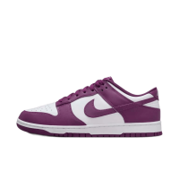 Tênis Dunk Low