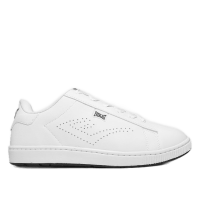 Tenis Everlast Oregon Masculino – Branco