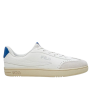 Tênis Fila Court 80 Masculino – Branco+Azul