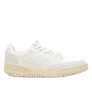 Tênis Fila Giorno Masculino – Branco+Cinza