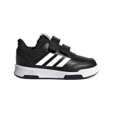 Tênis Infantil Adidas Tensaur Sport 2.0 – Preto+Branco