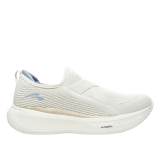 Tênis Kolosh Esportivo Feminino – Creme