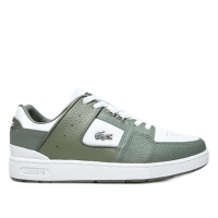 Tênis Lacoste Court Cage Masculino – Branco