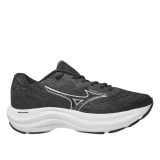 Tênis Mizuno Enigma Masculino – Preto