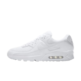 Tênis Nike Air Max 90 Masculino