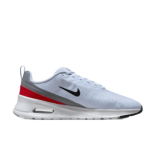 Tênis Nike Air Max Nuaxis Masculino