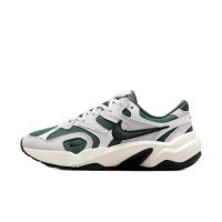 Tênis Nike AL8 Feminino