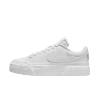 Tênis Nike Court Legacy Lift Feminino