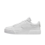 Tênis Nike Court Legacy Lift Feminino