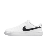 Tênis Nike Court Royale 2 Next Nature Masculino