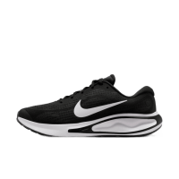Tênis Nike Journey Run Masculino – Preto