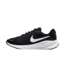 Tênis Nike Revolution 7 Feminino