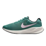 Tênis Nike Revolution 7 Feminino – Verde