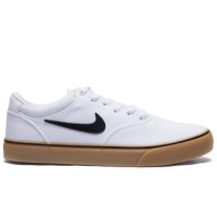 Tênis Nike SB Chron 2 Canvas – Unissex