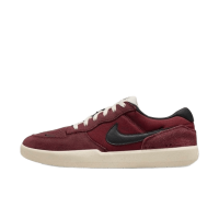 Tênis Nike SB Force 58 Unissex – Rosa