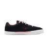 Tênis Nike Sb Malor – Masculino