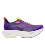 Tênis Olympikus Corre Grafeno 3 – Roxo