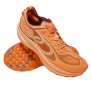 Tênis Olympikus Corre Trilha 2 – Laranja+Amarelo