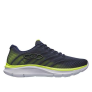 Tênis Olympikus Venum Masculino – Marinho+Verde Limão