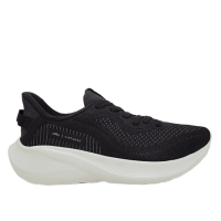 Tênis Olympikus Virtuose Masculino – Preto