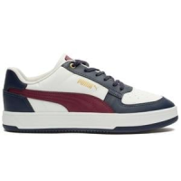 Tênis PUMA Caven 2.0 BDP