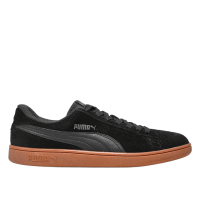 Tênis Puma Smash V2 Masculino – Preto