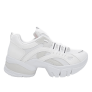 Tênis Ramarim Chuncky Feminino – Branco+Cinza