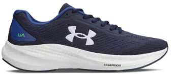 Tênis Under Armour Charged Starlight – Azul