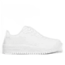 Tênis Vizzano Casual Feminino – Branco