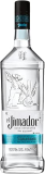 Tequila el Jimador Blanco 100% Agave 750 ml