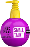 Tigi Bed Head by Tigi Small Talk Creme de penteado volumizador para cabelo fino, 125 ml,Roxo,0.125 kilograms,1.0 Unidade