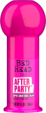 TIGI Leave-In Tigi Bed Head After Party 50Ml