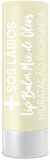 Top Beauty Sos Lábios Lip Balm Mix De Óleos 3 5Gr Top Beauty