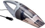 Tramontina Aspirador Para Carro 12v, Potencia 70w